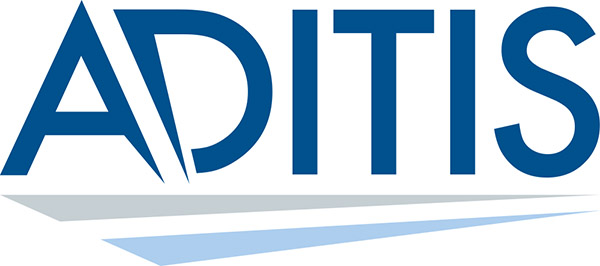 Logo Aditis